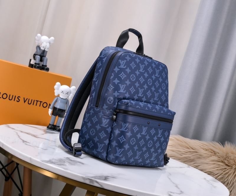 LV Backpacks